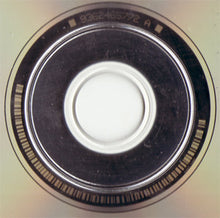 Load image into Gallery viewer, Eric Clapton : Pilgrim (CD, Album)