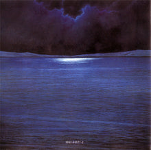 Load image into Gallery viewer, Eric Clapton : Pilgrim (CD, Album)