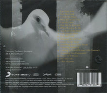 Load image into Gallery viewer, Anastacia : Pieces Of A Dream (CD, Comp, RE)
