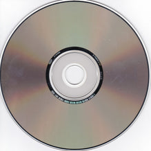 Load image into Gallery viewer, Emmylou Harris : Stumble Into Grace (CD, Album)