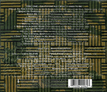 Load image into Gallery viewer, The Doors : Box Set - Part 2 (2xCD, Comp)