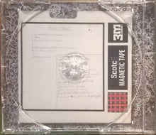 Load image into Gallery viewer, The Doors : Box Set - Part 2 (2xCD, Comp)