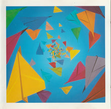 Load image into Gallery viewer, Lightning Seeds : Dizzy Heights (CD, Album, RE)