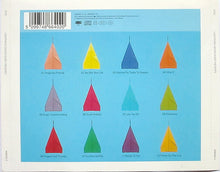 Load image into Gallery viewer, Lightning Seeds : Dizzy Heights (CD, Album, RE)