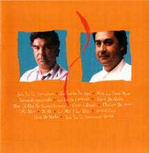 Load image into Gallery viewer, Gipsy Kings : Compas (CD, Album)