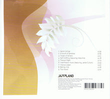 Load image into Gallery viewer, Beady Belle : Belvedere (CD, Album)