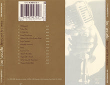 Load image into Gallery viewer, Jon Secada : Heart, Soul & A Voice (CD, Album)