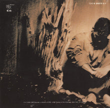 Load image into Gallery viewer, Jon Secada : Heart, Soul & A Voice (CD, Album)