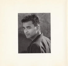 Load image into Gallery viewer, Jon Secada : Heart, Soul & A Voice (CD, Album)