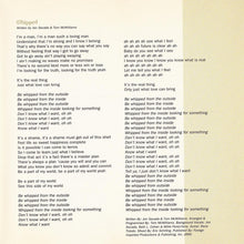 Load image into Gallery viewer, Jon Secada : Heart, Soul & A Voice (CD, Album)