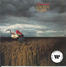 Load image into Gallery viewer, Depeche Mode : A Broken Frame (CD, Album, RE)