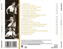 Load image into Gallery viewer, Paul Simon : Greatest Hits - Shining Like A National Guitar (CD, Comp, RM, RP)