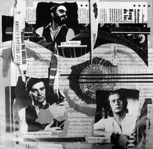 Load image into Gallery viewer, John McLaughlin - Al Di Meola - Paco De Lucía : Passion, Grace & Fire (LP, Album)