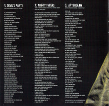 Load image into Gallery viewer, INXS : Switch (CD, Album)