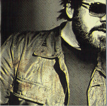 Load image into Gallery viewer, INXS : Switch (CD, Album)