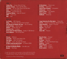 Load image into Gallery viewer, Various : The Club Box (3xCD, Comp)
