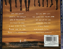 Load image into Gallery viewer, Paul McCartney : Off The Ground (CD, Album)