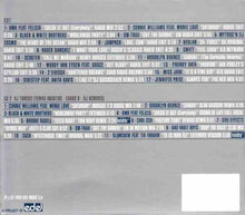 Load image into Gallery viewer, Various : Club Tools The Collection (2xCD, Comp)