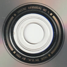 Load image into Gallery viewer, Glenn Miller, Tommy Dorsey : Kings Of Trombone (CD)