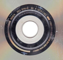 Load image into Gallery viewer, Tom Jones : The Love Collection (CD, Comp)