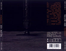 Load image into Gallery viewer, Nuclear Hyde : Noomraker (CD, Album)