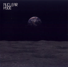 Load image into Gallery viewer, Nuclear Hyde : Noomraker (CD, Album)