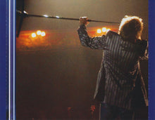Load image into Gallery viewer, Rod Stewart : Still The Same... Great Rock Classics Of Our Time (CD, Album)