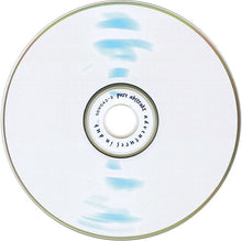 Load image into Gallery viewer, Various : Pure Abstrakt - Adventures In Dub (CD, Comp)