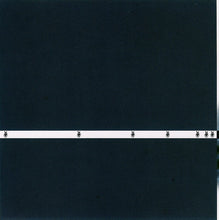 Load image into Gallery viewer, Various : Pure Abstrakt - Adventures In Dub (CD, Comp)