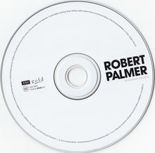 Load image into Gallery viewer, Robert Palmer : The Essential Selection (CD, Comp)