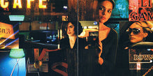 Load image into Gallery viewer, Various : My Blueberry Nights (Music From The Motion Picture) (CD, Comp, Jew)