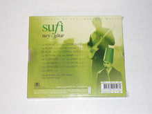 Load image into Gallery viewer, Diler Ebeperi, Selahattin Eyüp : Sufi Ney & Gitar "Dogac" (CD, Album)