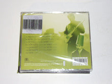 Load image into Gallery viewer, Diler Ebeperi, Selahattin Eyüp : Sufi Ney & Gitar "Dogac" (CD, Album)