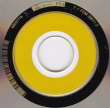 Load image into Gallery viewer, Didier Lockwood : Tribute To Stéphane Grappelli (CD, Album, RE, RP, Jew)