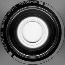 Load image into Gallery viewer, Various : Asian Massive: A Six Degrees Collection (CD, Comp, Mixed)