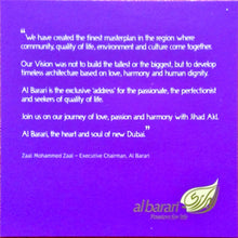 Load image into Gallery viewer, جهاد عقل : Shiraz - A Violin Affair (CD, Album, Dig)