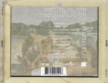 Load image into Gallery viewer, Modjo : Modjo (CD, Album)