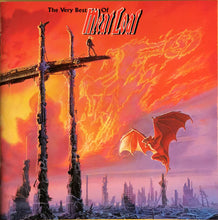 Load image into Gallery viewer, Meat Loaf : The Very Best Of Meat Loaf (2xCD, Comp)