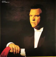 Load image into Gallery viewer, Meat Loaf : The Very Best Of Meat Loaf (2xCD, Comp)