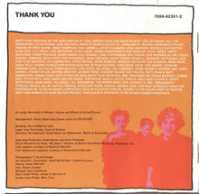 Load image into Gallery viewer, 1000 Clowns : Freelance Bubblehead (CD, Album)