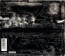 Load image into Gallery viewer, Various : La Musique De Paris Dernière 3 (CD, Comp)