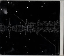 Load image into Gallery viewer, Various : La Musique De Paris Dernière 3 (CD, Comp)