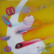 Load image into Gallery viewer, Lipps, Inc. : Pucker Up (LP, Album)