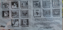 Load image into Gallery viewer, Engelbert Humperdinck : Stardust (CD, Comp)