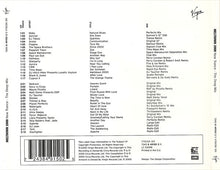 Load image into Gallery viewer, Various : Meltdown 2000: New Trance - The Deep Mix (2xCD, Mixed)