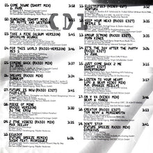 Load image into Gallery viewer, Various : Future Trance Vol.2 (2xCD, Comp)