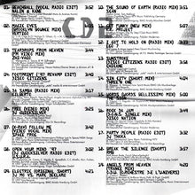 Load image into Gallery viewer, Various : Future Trance Vol.2 (2xCD, Comp)