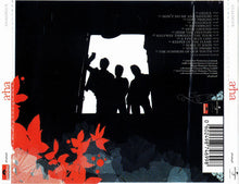 Load image into Gallery viewer, a-ha : Analogue (CD, Album, Enh)
