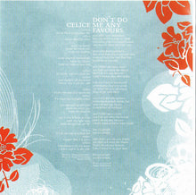 Load image into Gallery viewer, a-ha : Analogue (CD, Album, Enh)