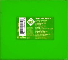 Load image into Gallery viewer, Loft : Wake The World (CD, Album, Spe)
